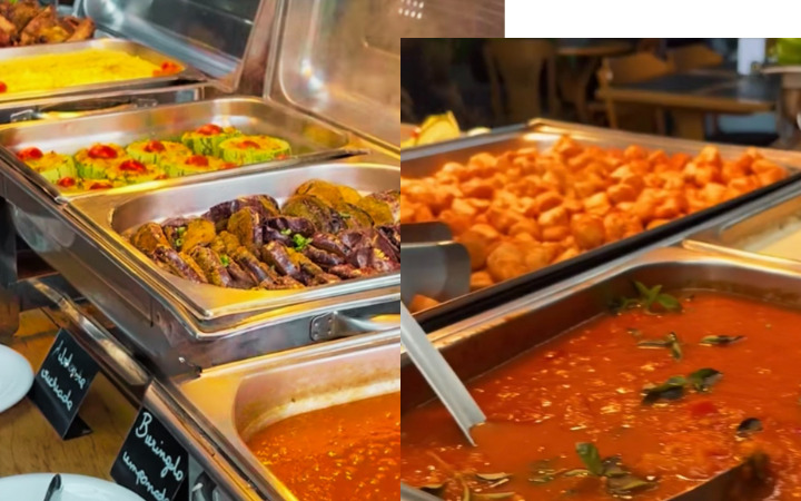 Design-sem-nome-_14_