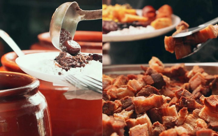 Design-sem-nome-_15_