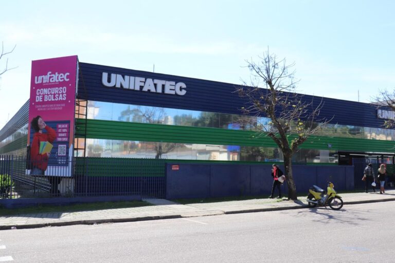 WhatsApp-Image-2025-01-27-at-11.46.03-1