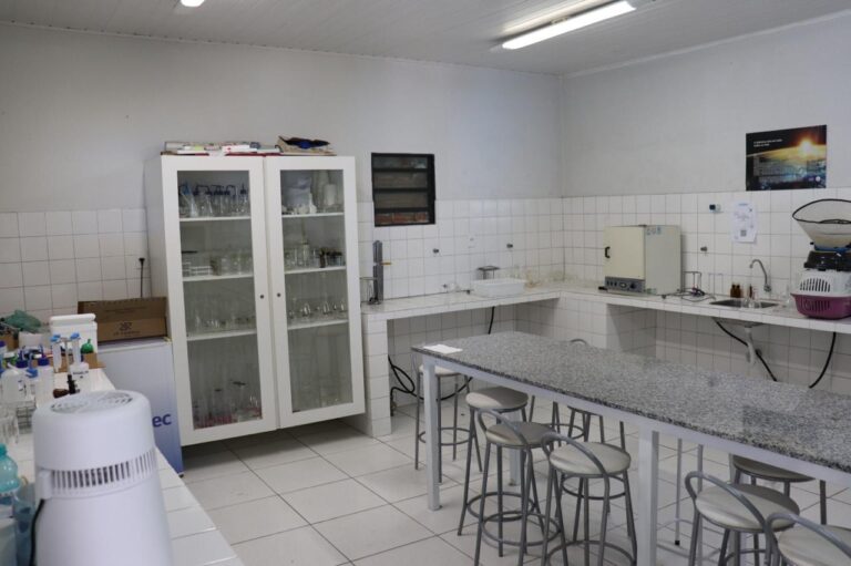 WhatsApp-Image-2025-01-27-at-11.46.04-1