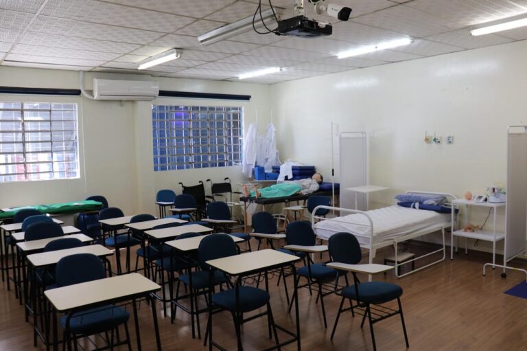 WhatsApp-Image-2025-01-27-at-11.46.04-2