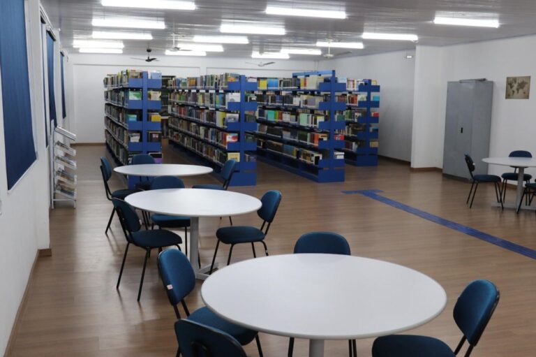 WhatsApp-Image-2025-01-27-at-11.46.04-3