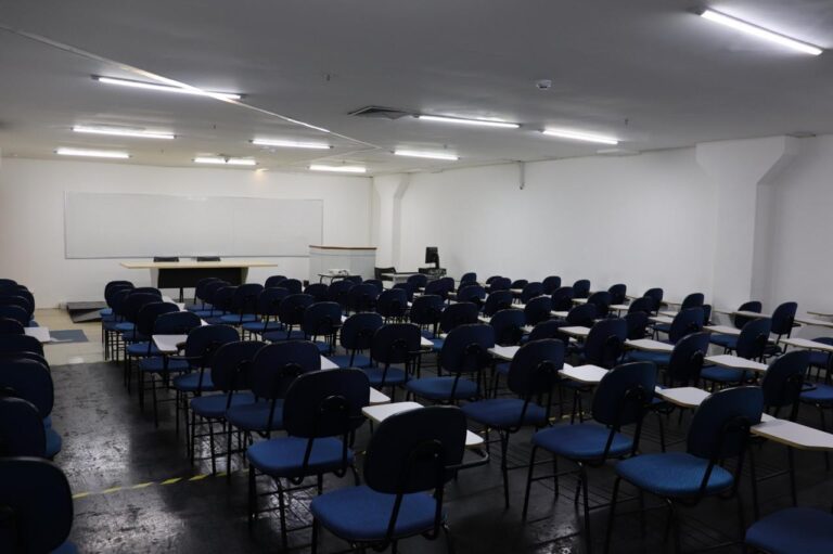 WhatsApp-Image-2025-01-27-at-11.46.04